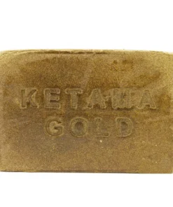 Ketama Hash