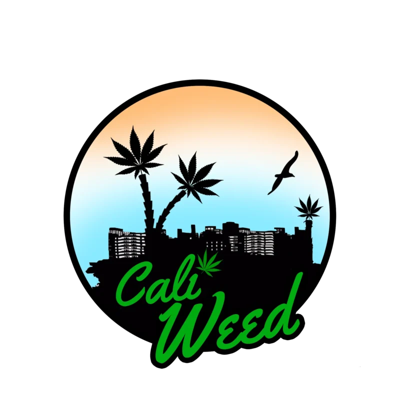 Cali Weed To Europe